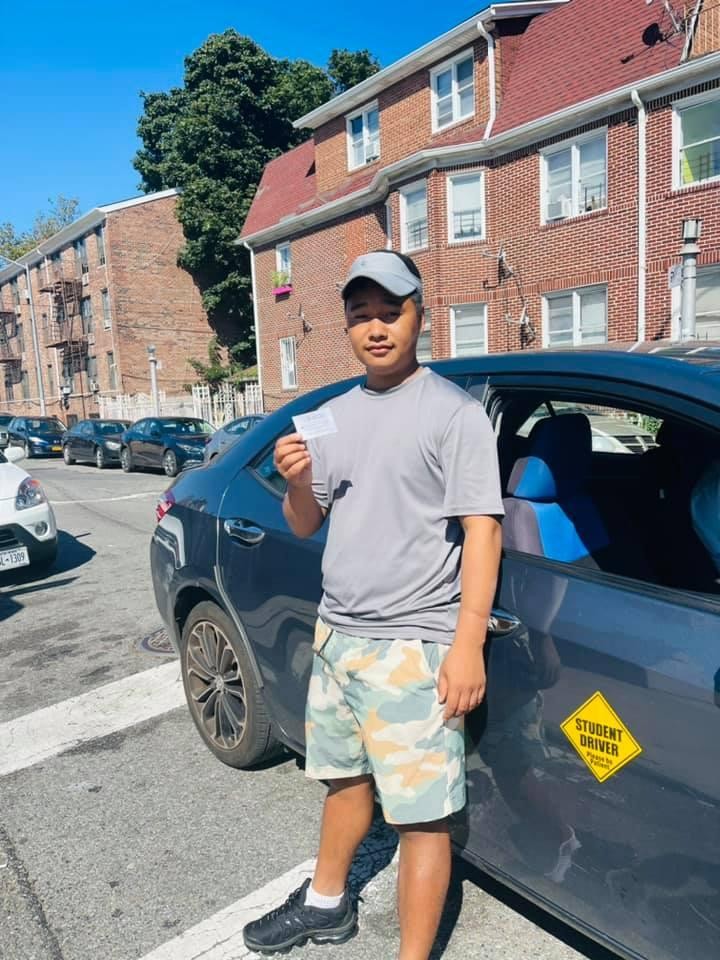 Student photo 14