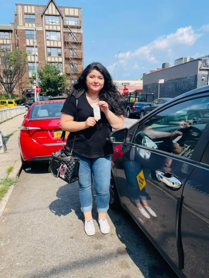 Student photo 20
