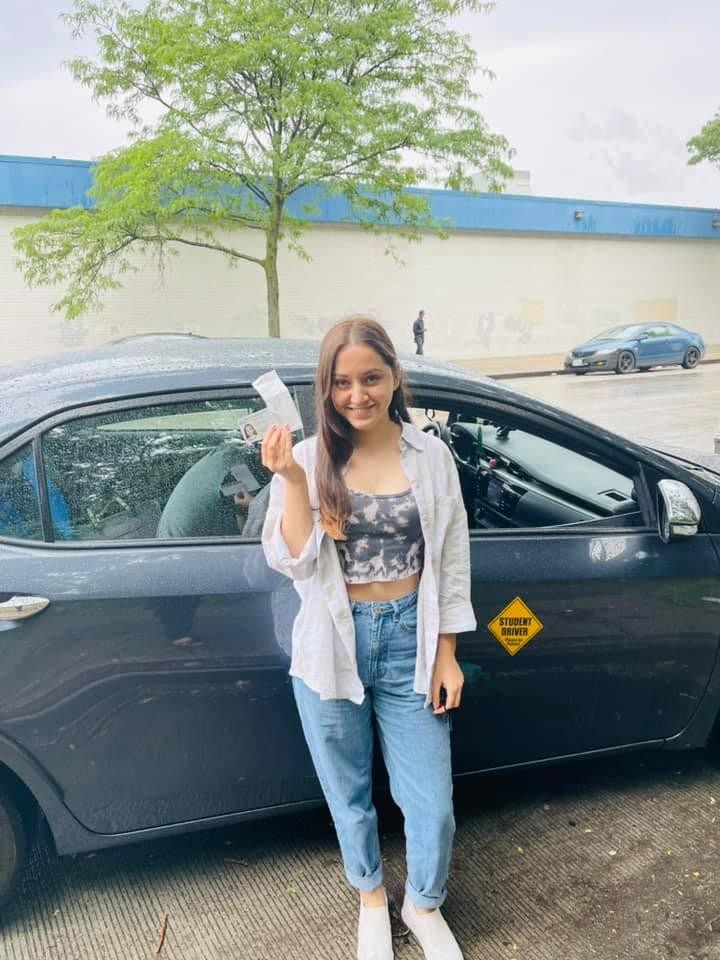 Student photo 21