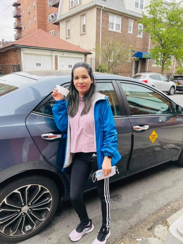 Student photo 25