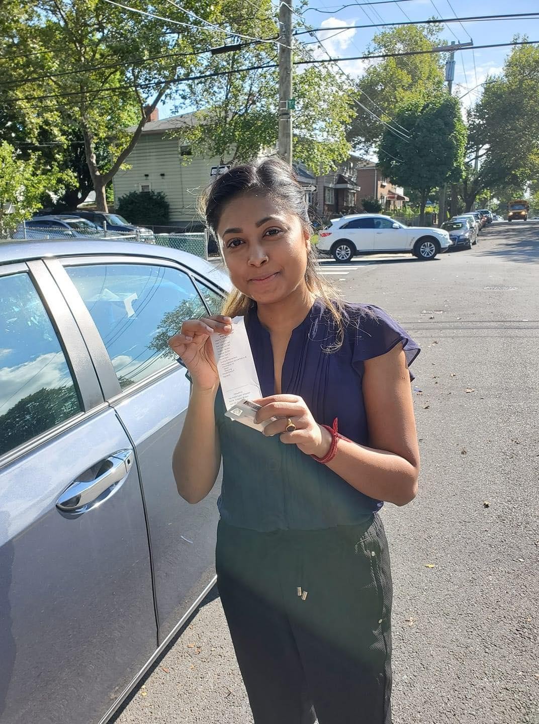 Student photo 29